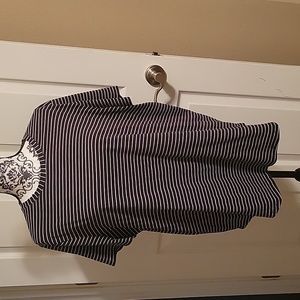 Lululemon Love Tshirt